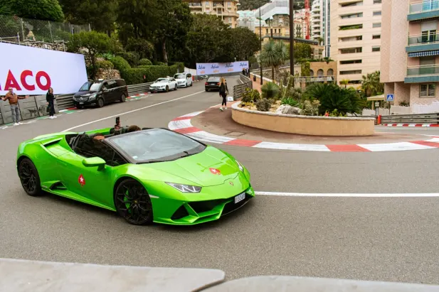 Stay Casino Android/iOS rakendus